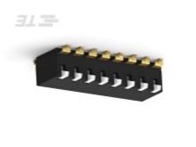 2319764-4  Electromechanical