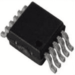 PQJ7980AHN/C0JL,51 electronic component of NXP