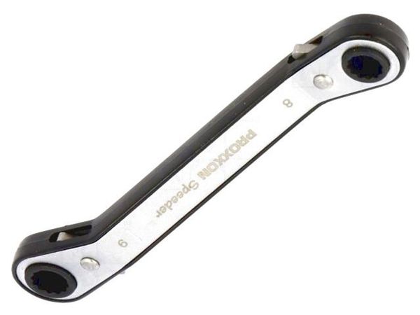 23204  Tools & Supplies