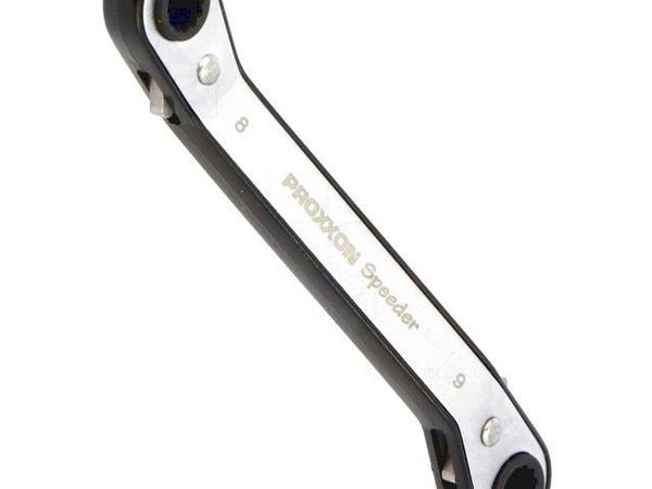 23204 Spanners