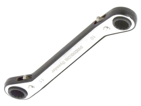 23205  Tools & Supplies