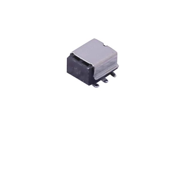2321-203MSNCUNR1 electronic component of Wcon