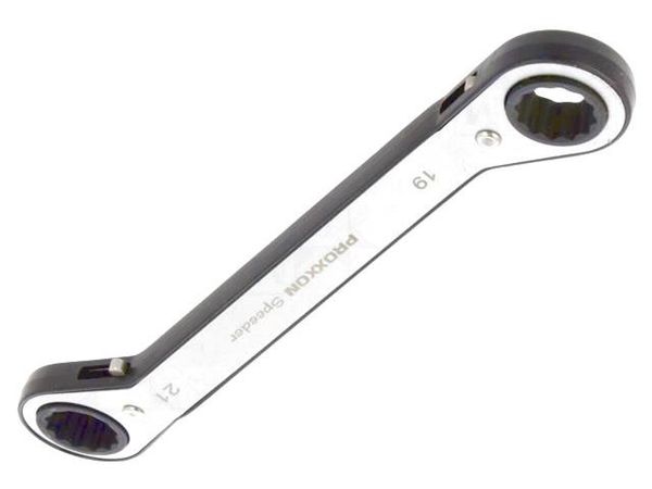 23216  Tools & Supplies