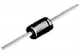 1.5KE20CA-T electronic component of Diodes Incorporated