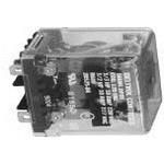 23222-70 General Purpose Relays