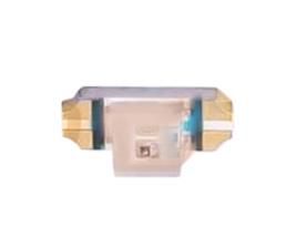 23-22B/R6B6C-A30/2T Standard LEDs - SMD