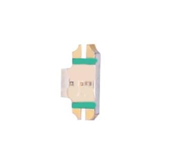 23-22B/R7G6C-C31/2A  Optoelectronics