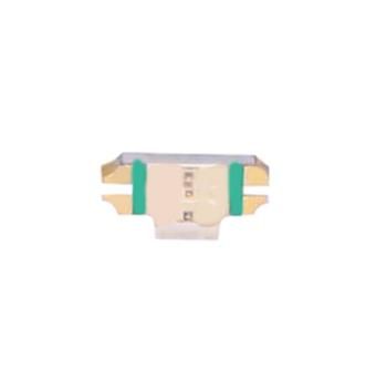 23-22B/R7G6C-C31/2A Standard LEDs - SMD