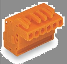 232-304/026-000 electronic component of Wago