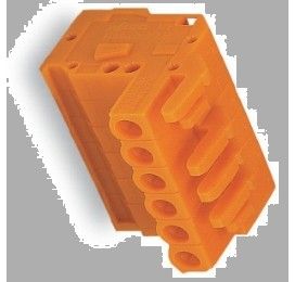 232-318/026-000 Unclassified