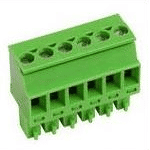 EDZ1700/8 electronic component of On Shore Technology