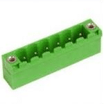 EDSTLZ956/2 electronic component of On Shore Technology