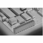 EDSTLZ955/4 electronic component of On Shore Technology