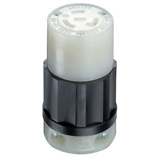 2323 electronic component of Leviton