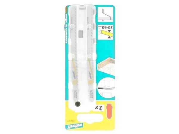 2324000  Tools & Supplies