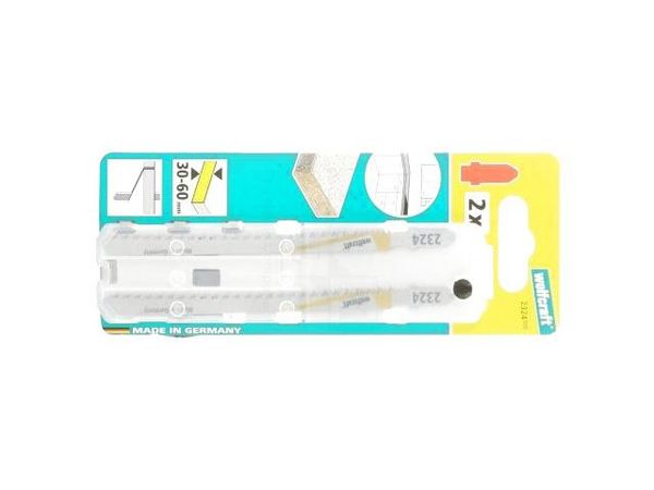 2324000 Hand Tools