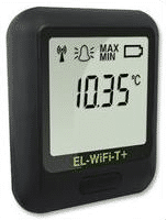 EL-WIFI-T+ electronic component of Lascar