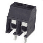 ED555/6DS electronic component of On Shore Technology