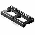 ED241DT electronic component of On Shore Technology