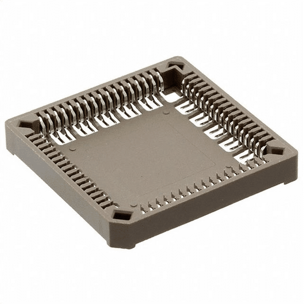 ED068PLCZ-SM-N electronic component of On Shore Technology