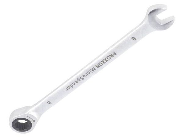 23257  Tools & Supplies