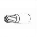 218424-001 electronic component of TE Connectivity