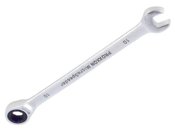 23259  Tools & Supplies