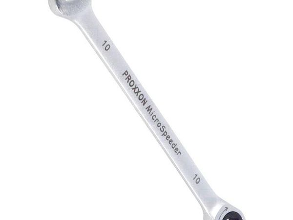 23259 Spanners