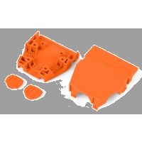 232-642 electronic component of Wago