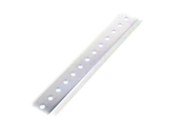 2327000 electronic component of Rittal