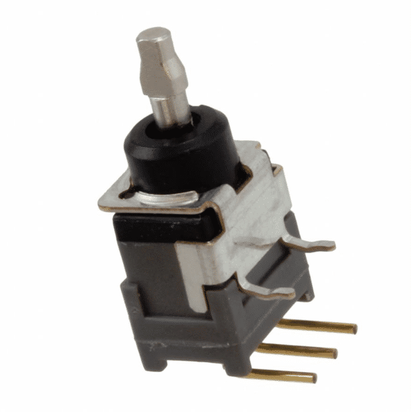 B18KH electronic component of NKK Switches