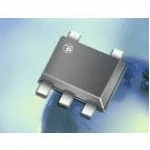 MSMF05LC-P-T7 electronic component of ProTek Devices