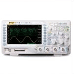 MSO1104Z-S electronic component of RIGOL