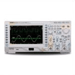 MSO2102A electronic component of RIGOL