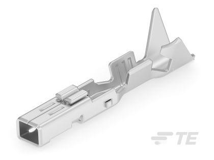 2329917-1 electronic component of TE Connectivity