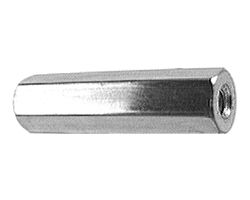 2329 electronic component of Abbatron