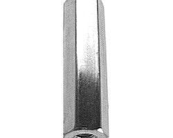 2329 Standoffs & Spacers
