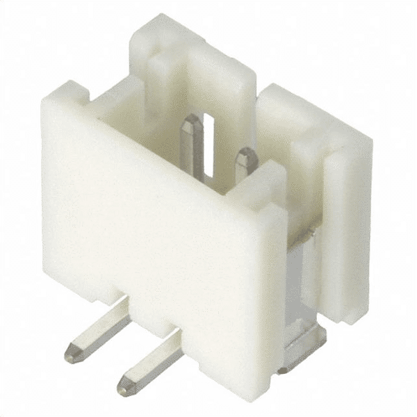 B2B-PH-SM4-TB(LF)(SN) electronic component of JST