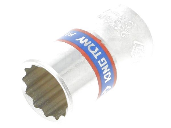 233010M electronic component of KING TONY