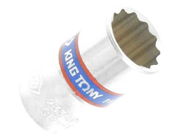 233010M  Tools & Supplies
