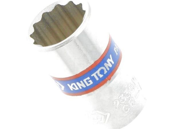 233010M Screwdrivers, Nut Drivers & Socket Drivers