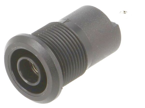 23.3030-21 electronic component of STAUBLI