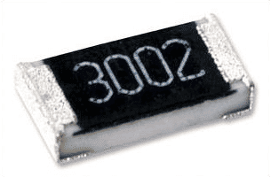 TL3AR022F electronic component of TE Connectivity