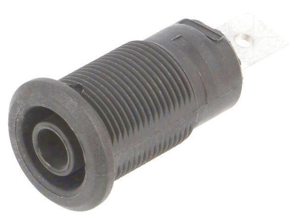 23.3040-21 electronic component of STAUBLI