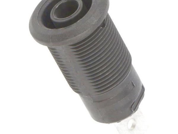 23.3040-21 Test Plugs & Test Jacks