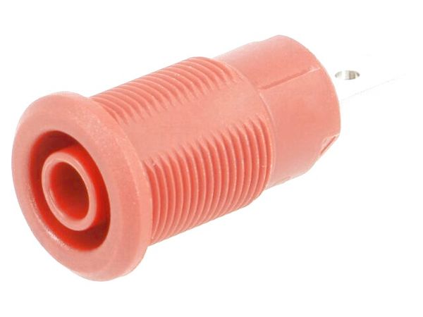 23.3040-22 electronic component of STAUBLI