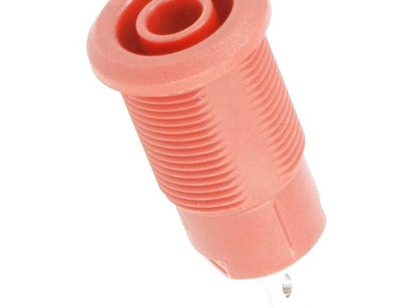 23.3040-22 Test Plugs & Test Jacks