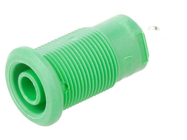 23.3040-25 electronic component of STAUBLI