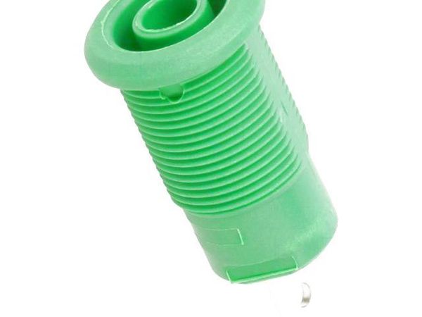 23.3040-25 Test Plugs & Test Jacks