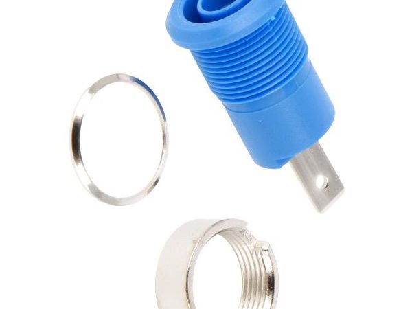 23.3070-23 Test Plugs & Test Jacks
